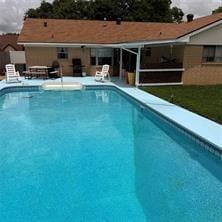 1506 Holiday Place, Bossier City LA 71112 - Photo 12