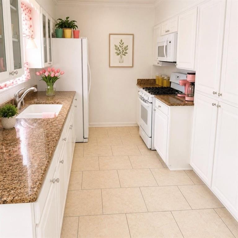 1506 Holiday Place, Bossier City LA 71112 - Photo 7