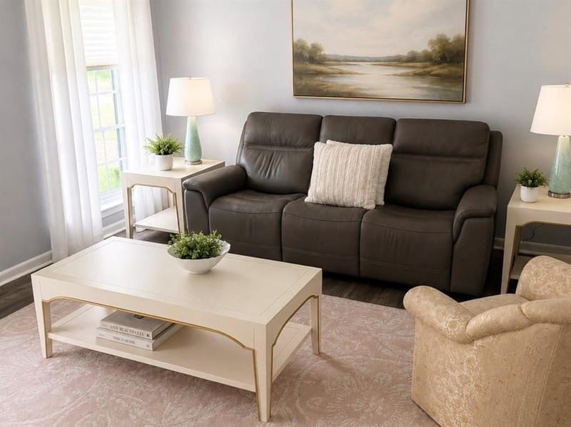 1506 Holiday Place, Bossier City LA 71112 - Photo 3