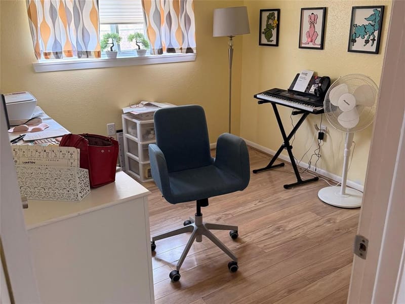1506 Holiday Place, Bossier City LA 71112 - Photo 8