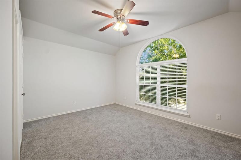 1429 Glendover Drive, Allen TX 75013 - Photo 23