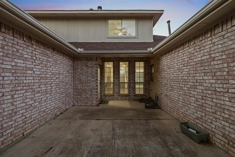 1429 Glendover Drive, Allen TX 75013 - Photo 27