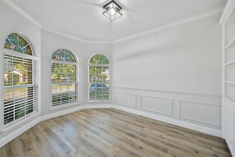 1429 Glendover Drive, Allen TX 75013 - Photo 6