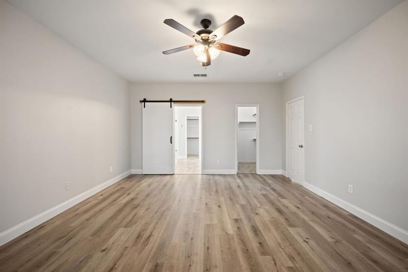 1429 Glendover Drive, Allen TX 75013 - Photo 13
