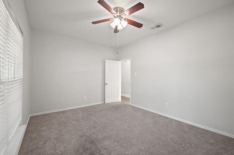 1429 Glendover Drive, Allen TX 75013 - Photo 17