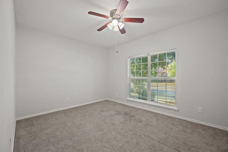 1429 Glendover Drive, Allen TX 75013 - Photo 16