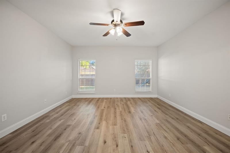 1429 Glendover Drive, Allen TX 75013 - Photo 12