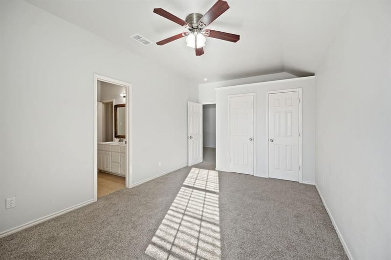 1429 Glendover Drive, Allen TX 75013 - Photo 22