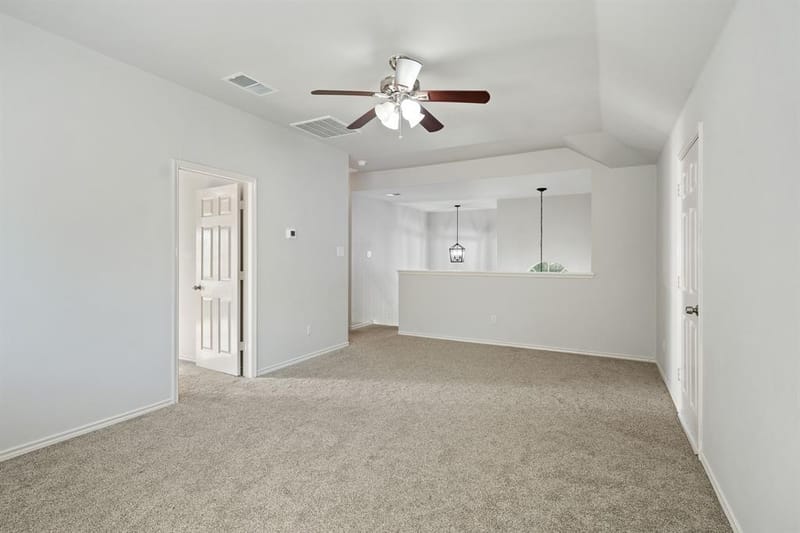 1429 Glendover Drive, Allen TX 75013 - Photo 20