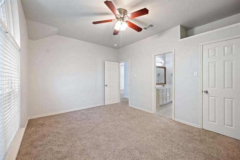 1429 Glendover Drive, Allen TX 75013 - Photo 24