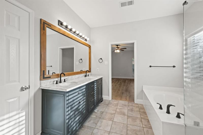1429 Glendover Drive, Allen TX 75013 - Photo 14