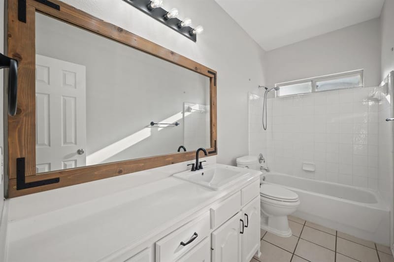 1429 Glendover Drive, Allen TX 75013 - Photo 18
