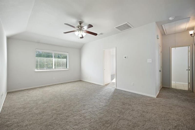 1429 Glendover Drive, Allen TX 75013 - Photo 19