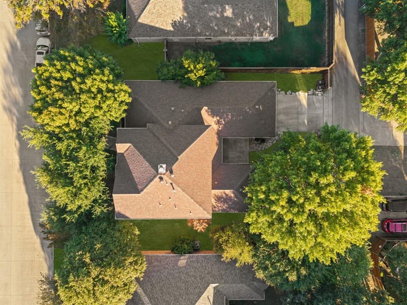 1429 Glendover Drive, Allen TX 75013 - Photo 31