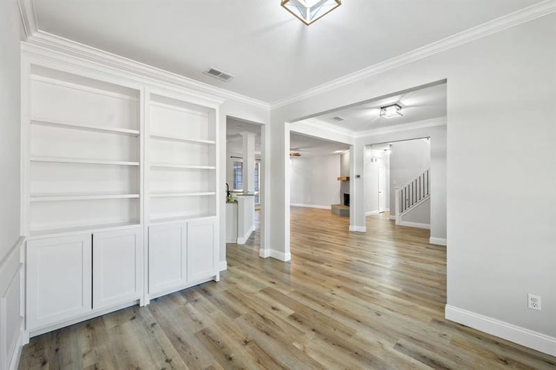 1429 Glendover Drive, Allen TX 75013 - Photo 4