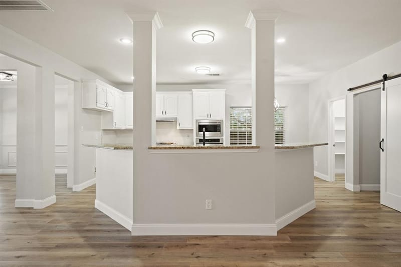 1429 Glendover Drive, Allen TX 75013 - Photo 8