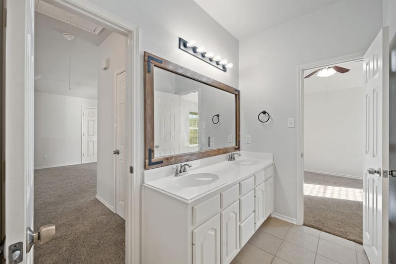 1429 Glendover Drive, Allen TX 75013 - Photo 25