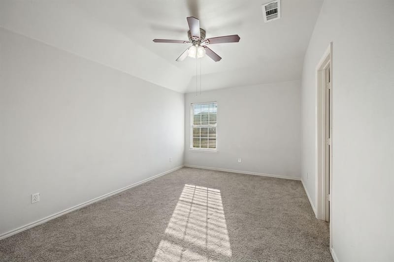1429 Glendover Drive, Allen TX 75013 - Photo 21