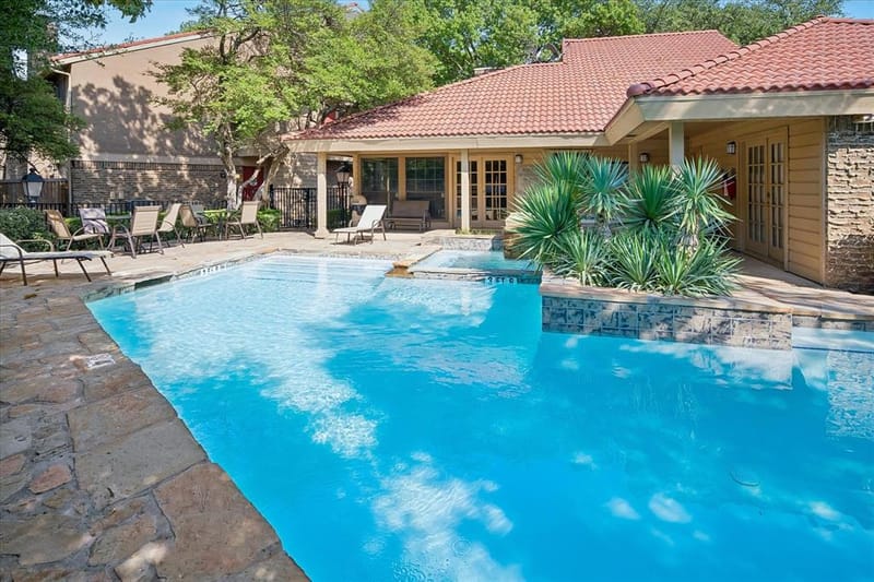 5200 Martel Avenue # 6G, Dallas TX 75206 - Photo 23