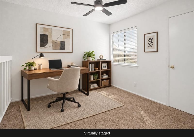 5200 Martel Avenue # 6G, Dallas TX 75206 - Photo 13