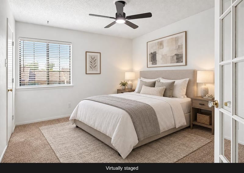5200 Martel Avenue # 6G, Dallas TX 75206 - Photo 17