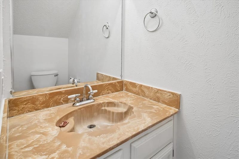 5200 Martel Avenue # 6G, Dallas TX 75206 - Photo 16