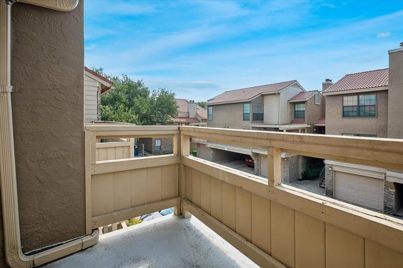 5200 Martel Avenue # 6G, Dallas TX 75206 - Photo 22