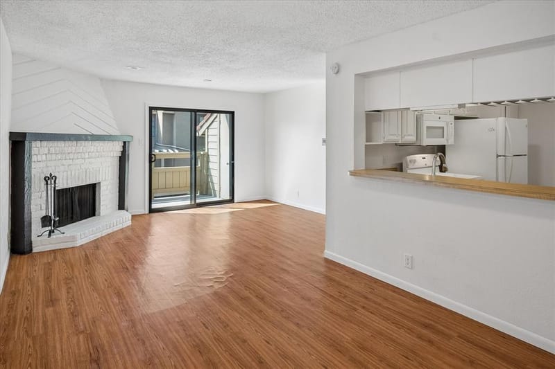 5200 Martel Avenue # 6G, Dallas TX 75206 - Photo 7
