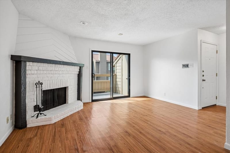 5200 Martel Avenue # 6G, Dallas TX 75206 - Photo 5