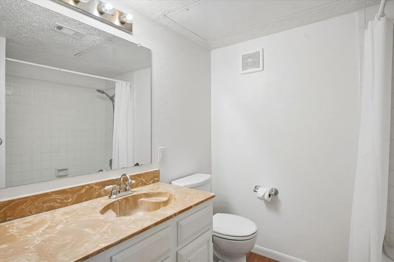 5200 Martel Avenue # 6G, Dallas TX 75206 - Photo 20