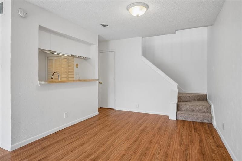 5200 Martel Avenue # 6G, Dallas TX 75206 - Photo 9