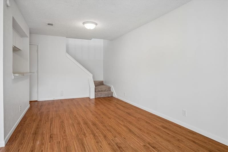 5200 Martel Avenue # 6G, Dallas TX 75206 - Photo 10