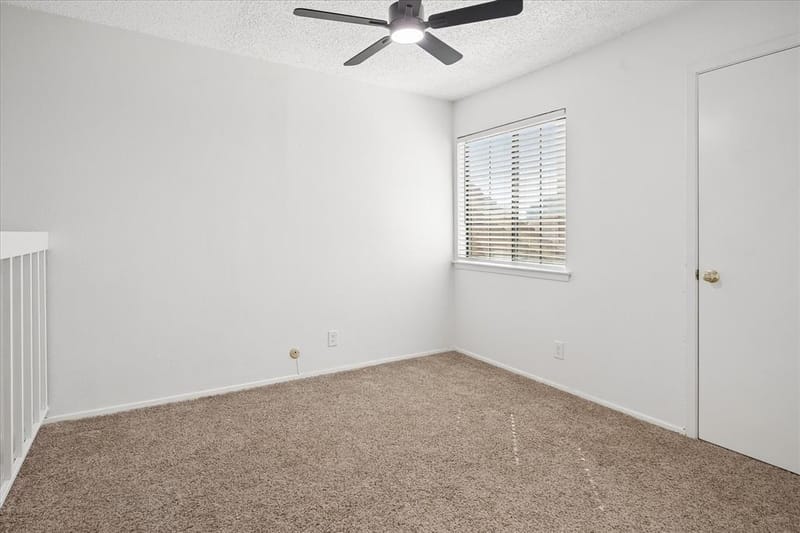 5200 Martel Avenue # 6G, Dallas TX 75206 - Photo 14