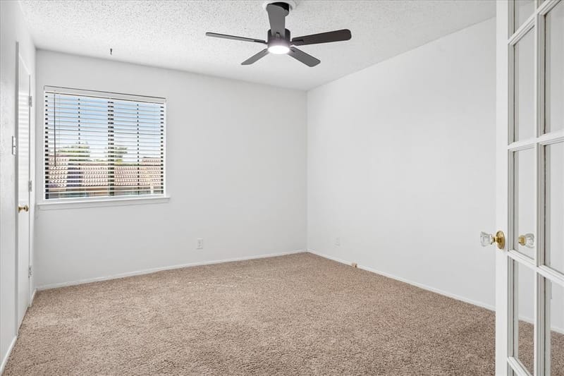 5200 Martel Avenue # 6G, Dallas TX 75206 - Photo 18