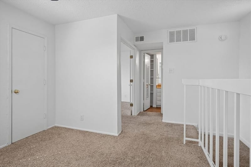 5200 Martel Avenue # 6G, Dallas TX 75206 - Photo 15