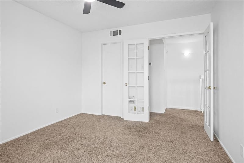 5200 Martel Avenue # 6G, Dallas TX 75206 - Photo 19