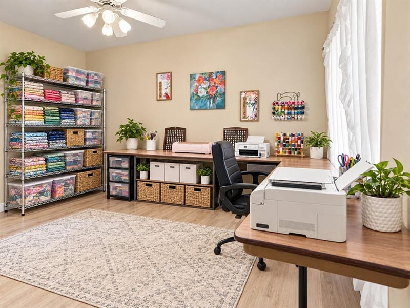 1607 N Park Drive, Bowie TX 76230 - Photo 26