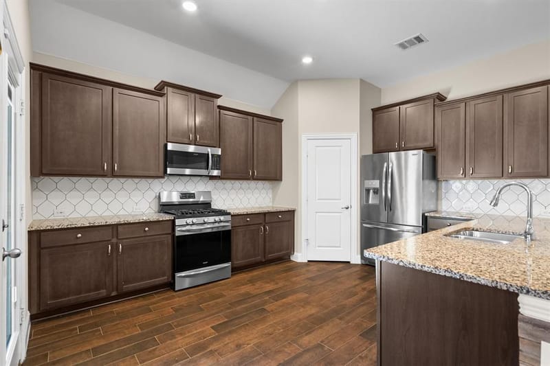 11416 Blaze Street, Aubrey TX 76227 - Photo 14