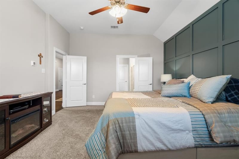 11416 Blaze Street, Aubrey TX 76227 - Photo 19