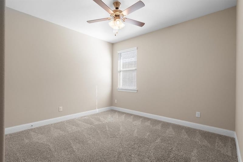 11416 Blaze Street, Aubrey TX 76227 - Photo 25