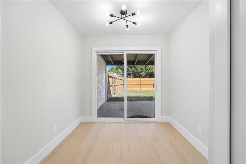 11615 Featherbrook Drive, Dallas TX 75228 - Photo 17