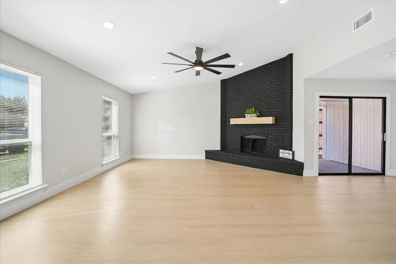 11615 Featherbrook Drive, Dallas TX 75228 - Photo 7