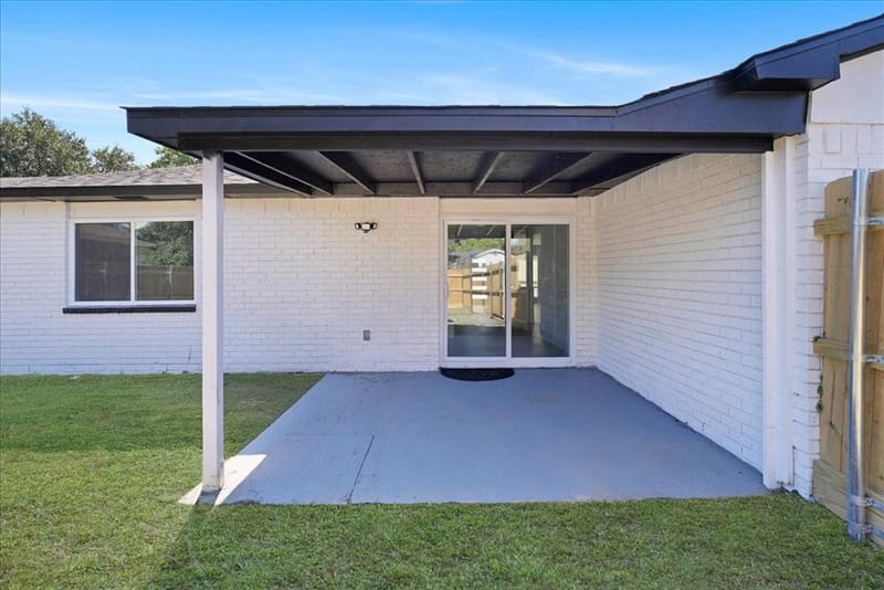 11615 Featherbrook Drive, Dallas TX 75228 - Photo 28