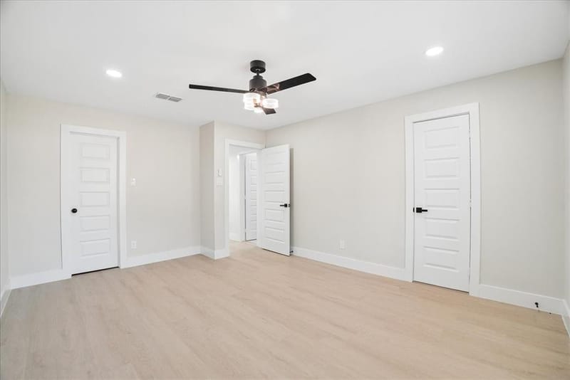 11615 Featherbrook Drive, Dallas TX 75228 - Photo 24