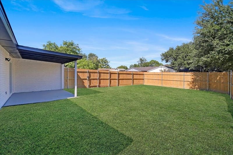 11615 Featherbrook Drive, Dallas TX 75228 - Photo 30