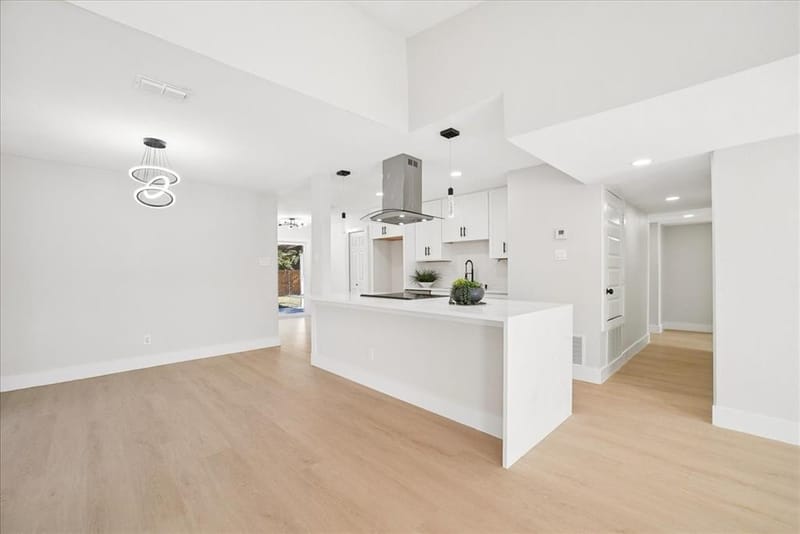 11615 Featherbrook Drive, Dallas TX 75228 - Photo 11