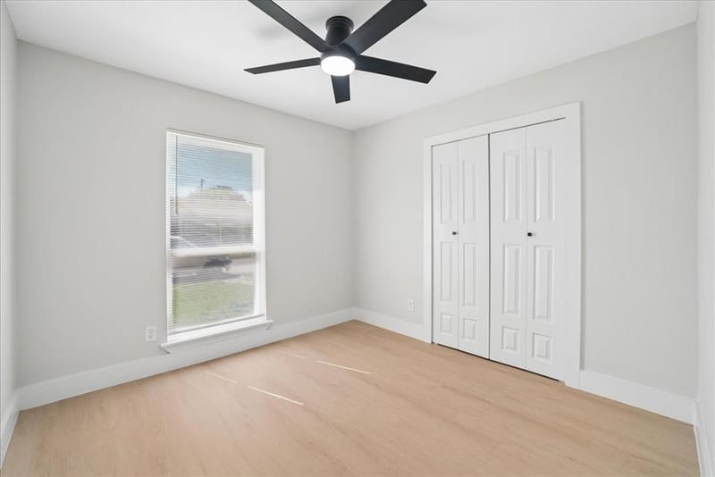 11615 Featherbrook Drive, Dallas TX 75228 - Photo 19