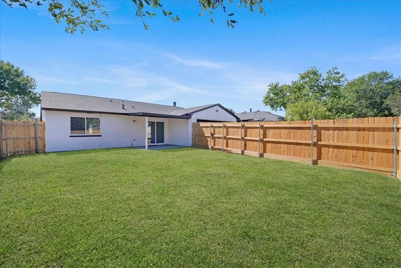 11615 Featherbrook Drive, Dallas TX 75228 - Photo 29