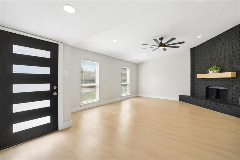 11615 Featherbrook Drive, Dallas TX 75228 - Photo 8