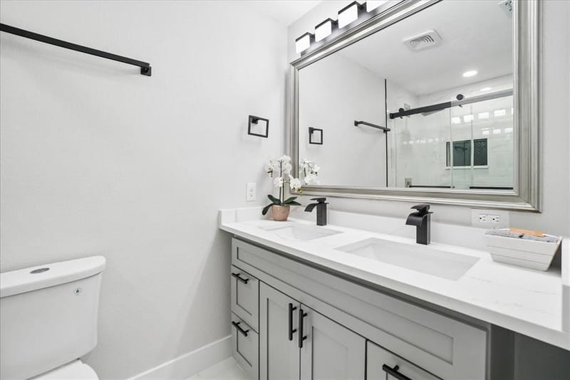 11615 Featherbrook Drive, Dallas TX 75228 - Photo 25